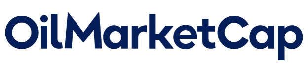 Oil Market Cap – Global Oil & Energy News, Data & Analysis