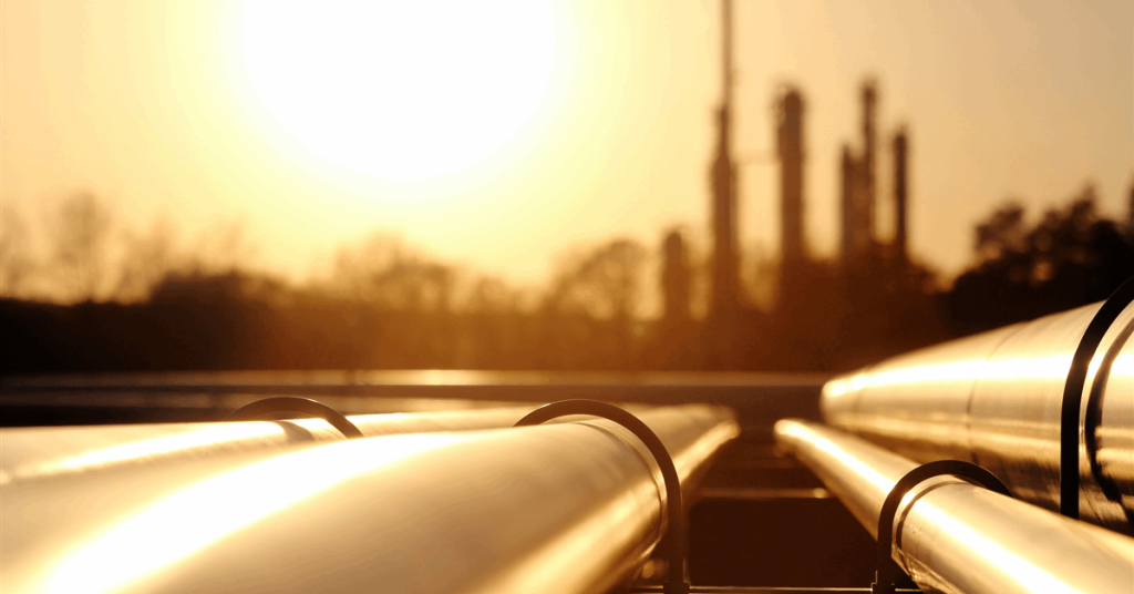 Vallourec Signs Contracts to Supply OCTG in Iraq