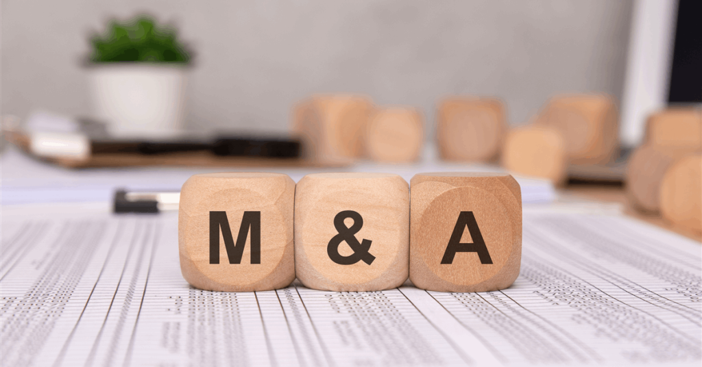 XRG Consortium’s Bid to Acquire Australia’s Santos Progresses