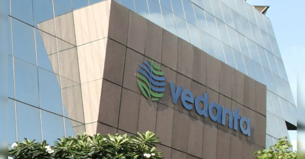 Vedanta posts decline in production of saleable steel, oil and gas, refined metal in Q1, ET EnergyWorld