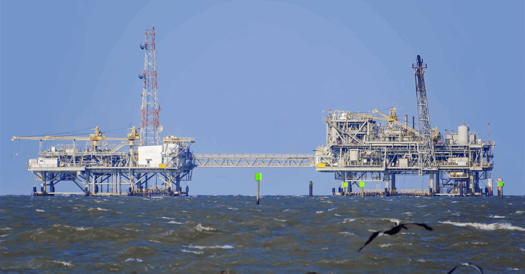 Hibiscus Petroleum Signs HoA for Production Tie-In with PVEP