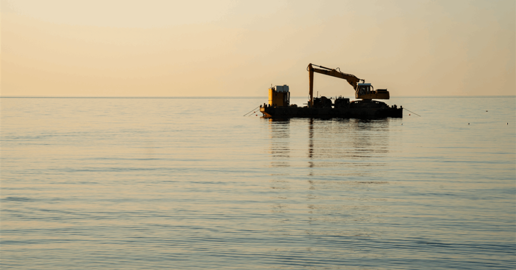 Kent to Acquire Exceed | Rigzone