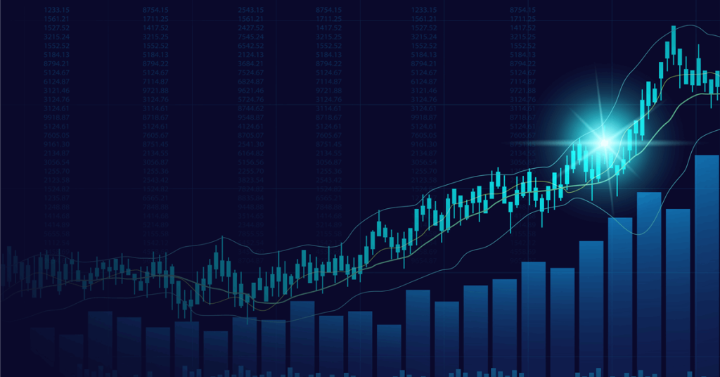 Oil Climbs as Peace Talk Prospects Fade