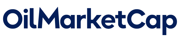 Oil Market Cap – Global Oil & Energy News, Data & Analysis