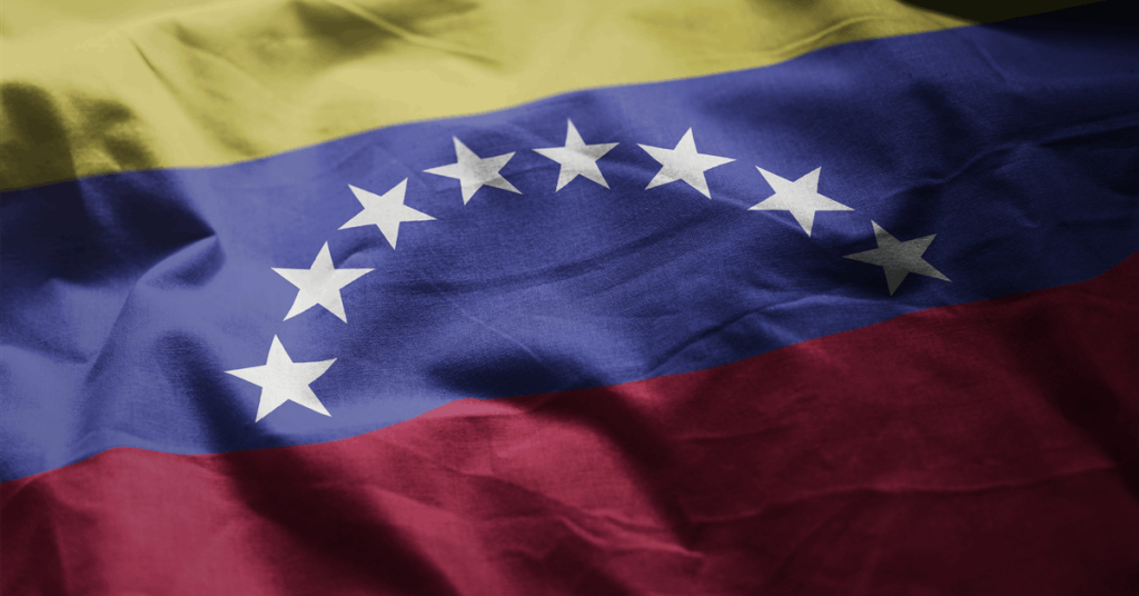 Venezuela to Deploy Ships to Oil Exporting Hub After USA Move