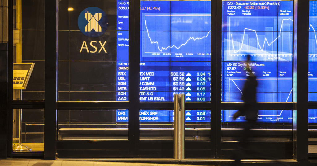 Buru Plans New $2MM Share Offering