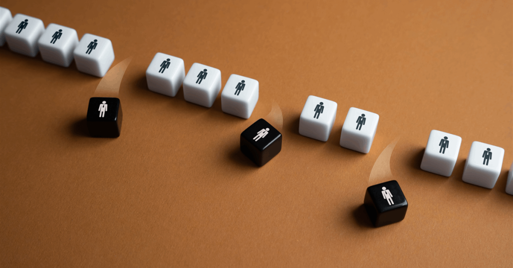 ConocoPhillips Plans to Cut Up to 25 Pct of Workforce