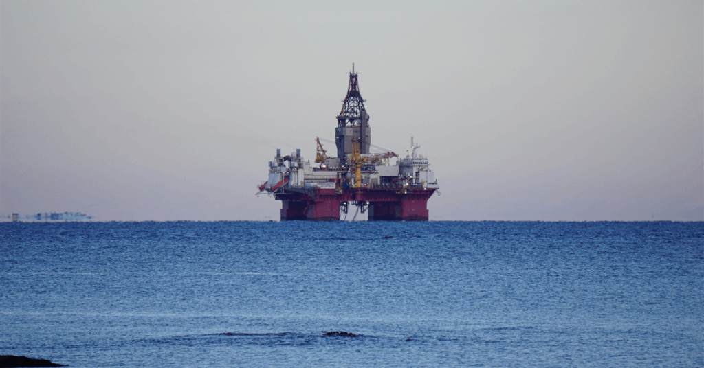 Equinor Plans to Connect New Discovery to Asgard Development