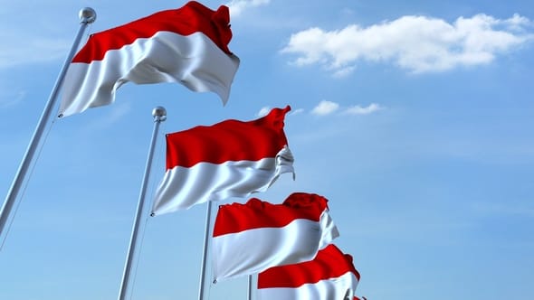Indonesia’s Sovereign Fund Moves Ahead With Waste-to-Energy Buildout