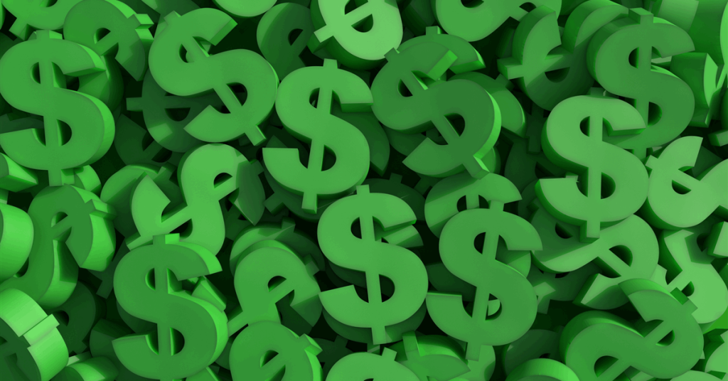 Oil Prices Trading Above JPM Analyst Fair Value Estimates