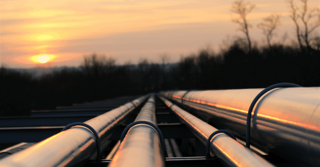 Plains to Become Majority Owner of EPIC Crude Pipeline System