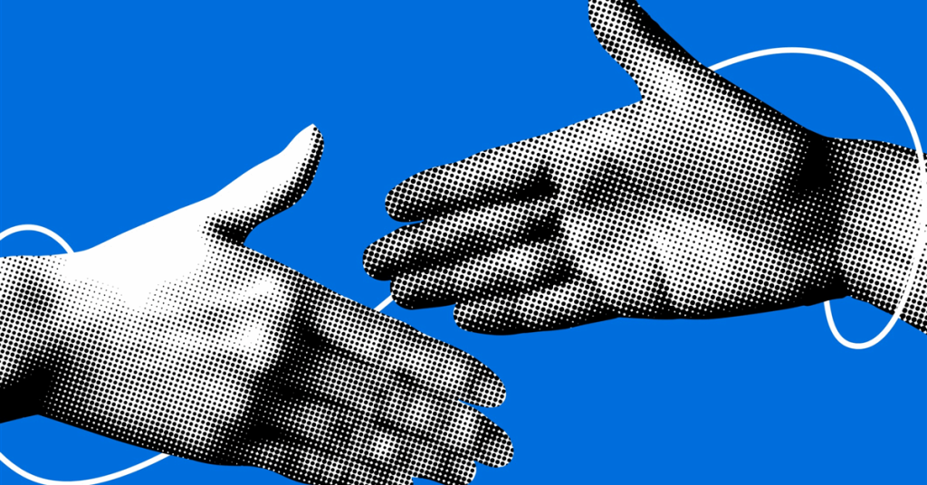 Rio Grande LNG Train 5 Secures Enough Buyers to Reach FID