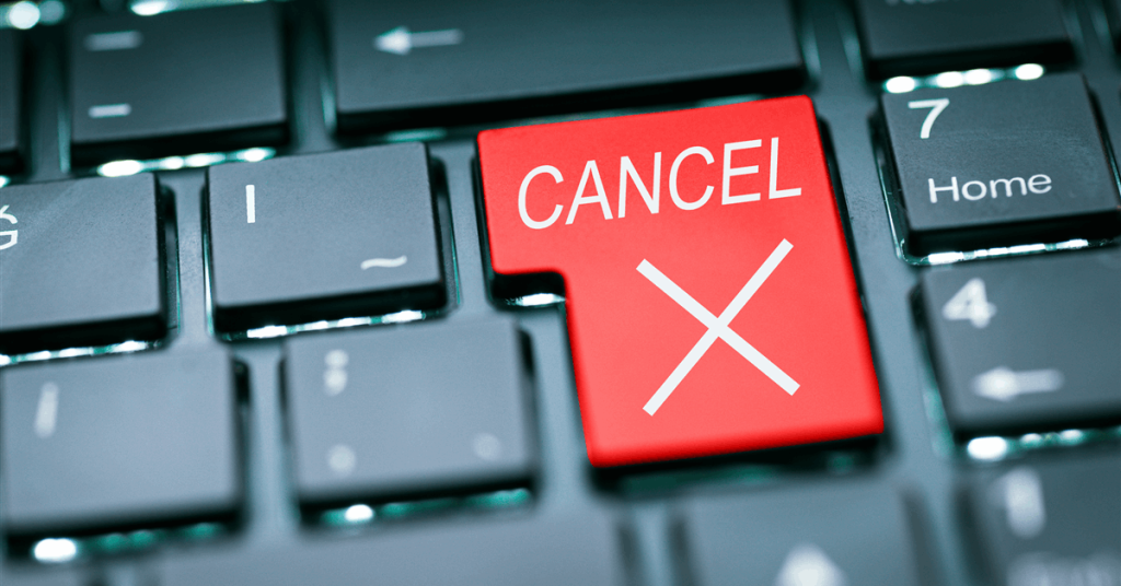 Westgate Terminates Acquisition of Alberta Assets