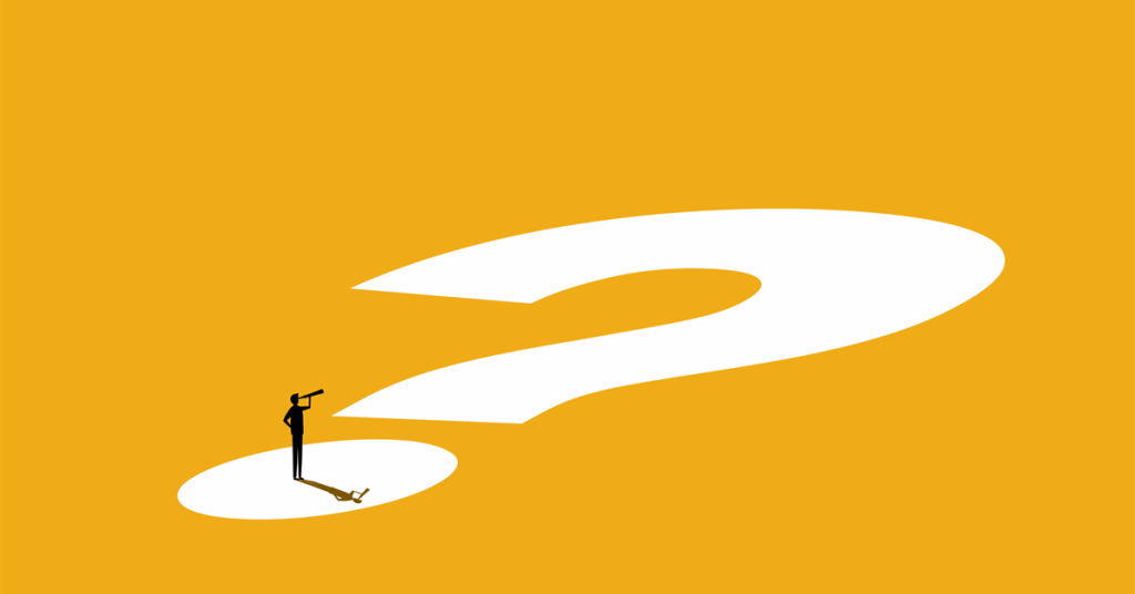 Where Will USA Oil Production Come From in 2025?