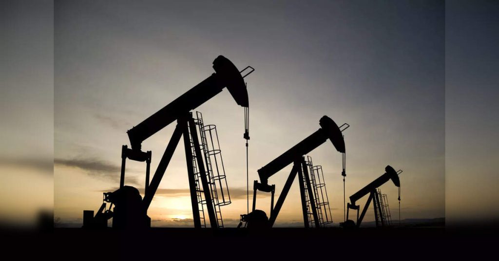 IEA says more oil and gas investment may be needed, ETEnergyworld