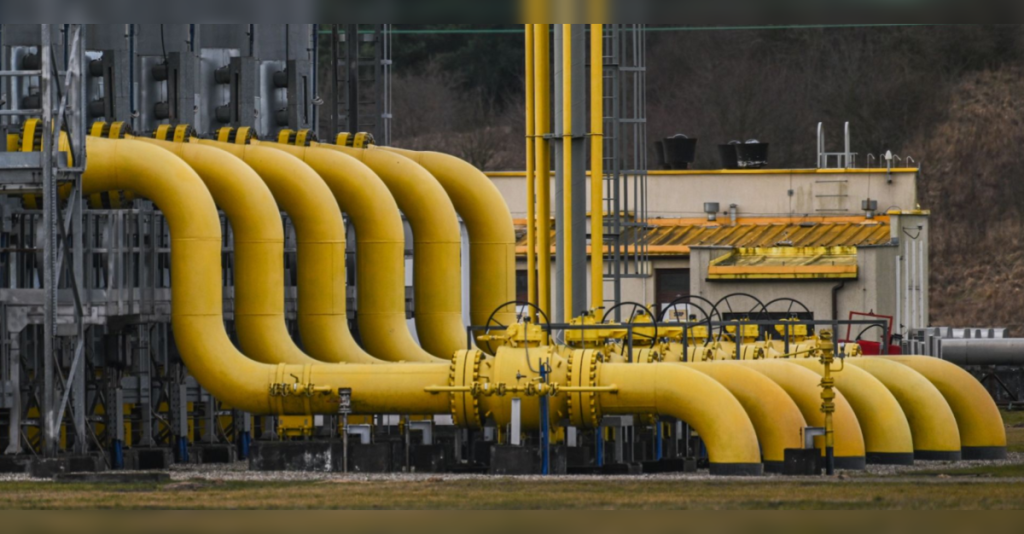 Japan’s JERA in advanced talks to buy $1.7 billion of US shale gas assets, sources say, ETEnergyworld