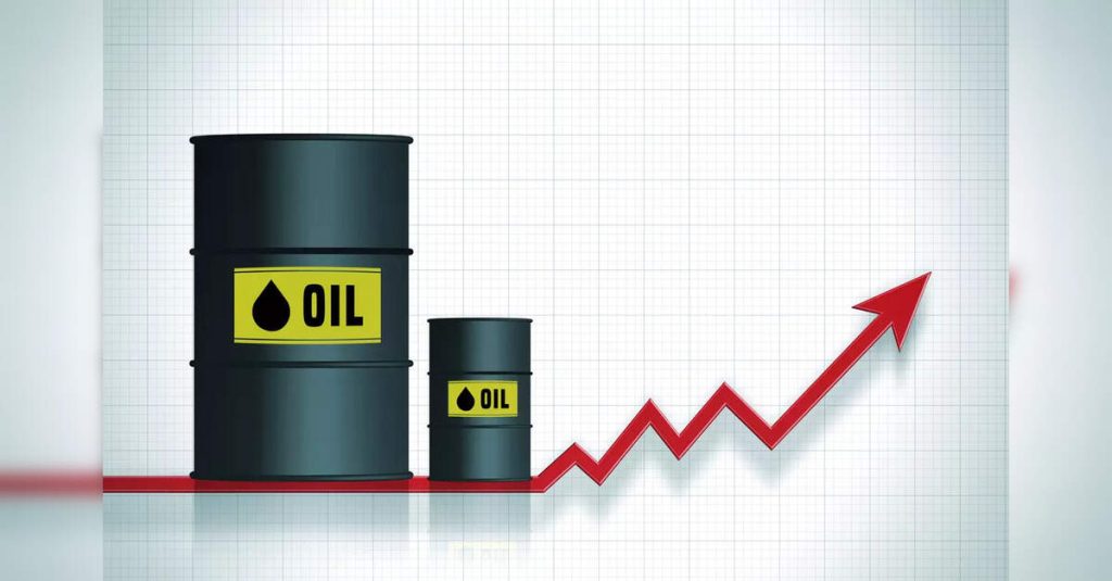 MiniMines gets grants from Oil India, others to scale recycling of critical minerals, ETEnergyworld