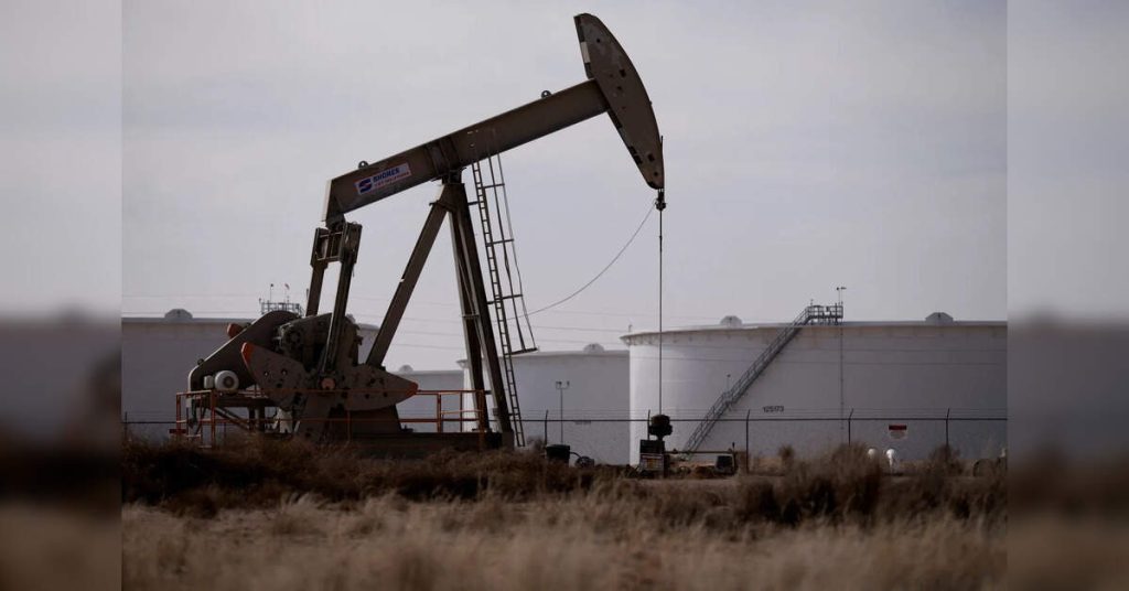 Nayara Energy Faces $1-2/Bbl Discount Challenge Amid Sanctions, ETEnergyworld