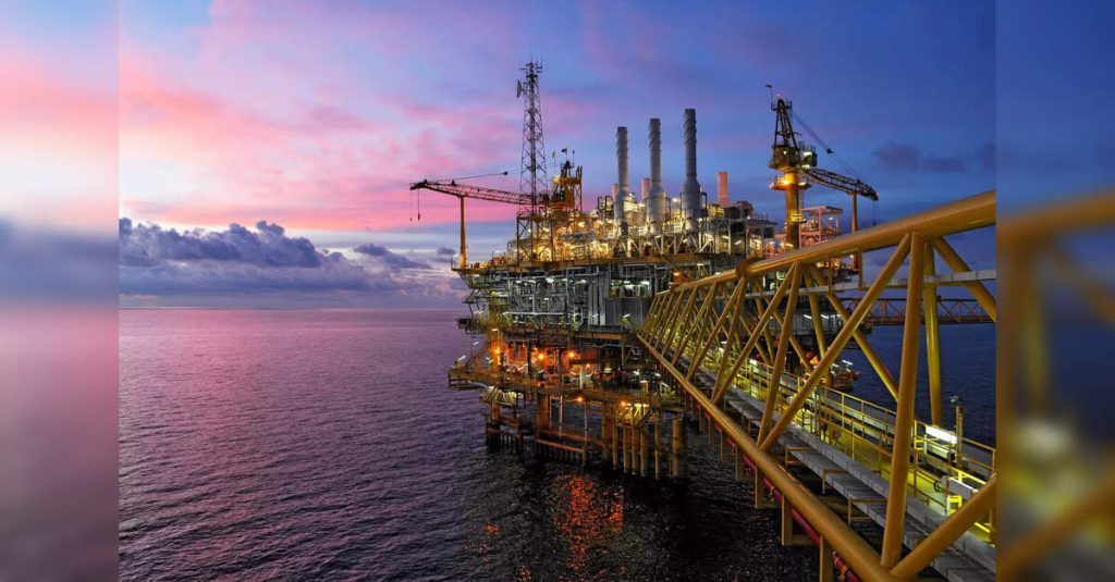ONGC and OIL Launch ₹3,200 Crore Offshore Stratigraphic Drilling Campaign with BP, ETEnergyworld