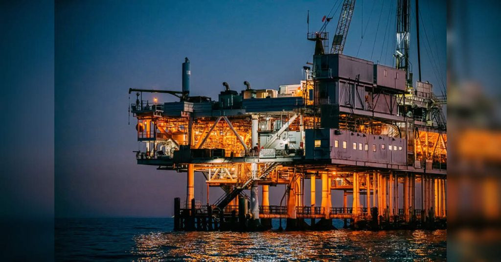 Strategic Reserves Needed Across Crude Value Chain: Nayara Chief, ETEnergyworld