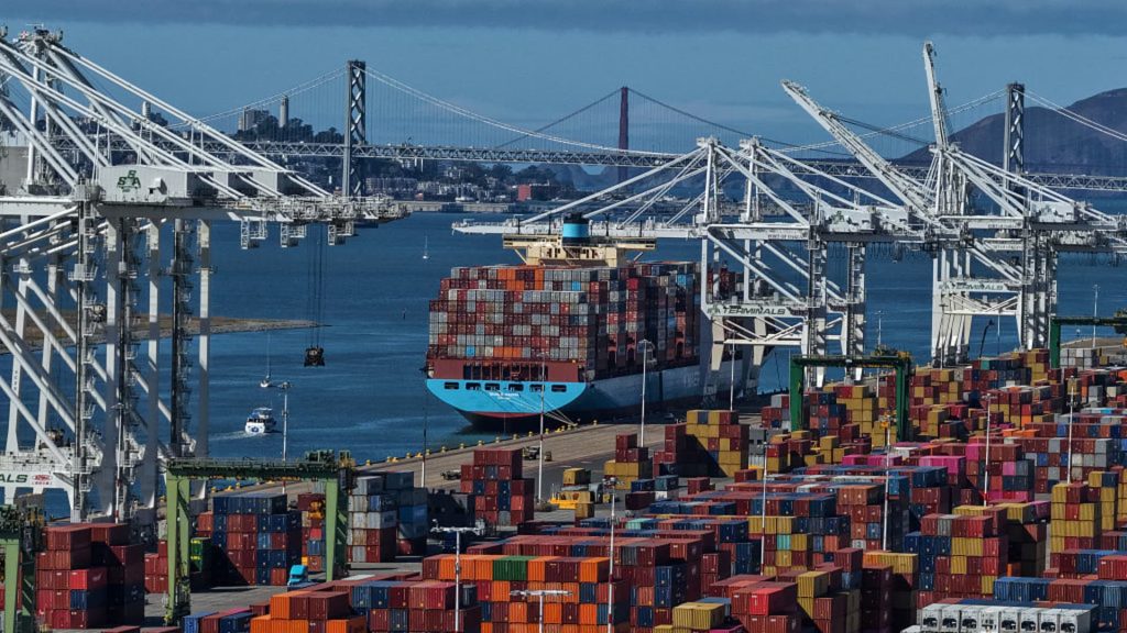 Rare earth stocks in focus amid US-China trade talks