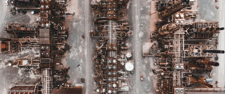 HPCL Faces Corrosion Issues, Imports Fuel for November