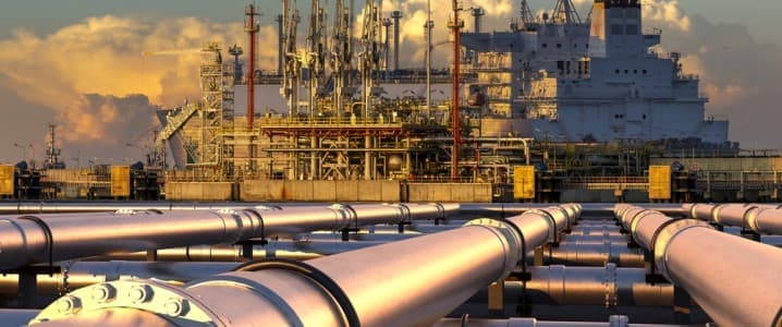 Wood Mackenzie Pushes Back Peak Oil Demand Forecast to 2032