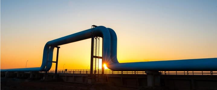 EIA: Oil, Oil Product Inventories Continue to Plummet in the U.S.