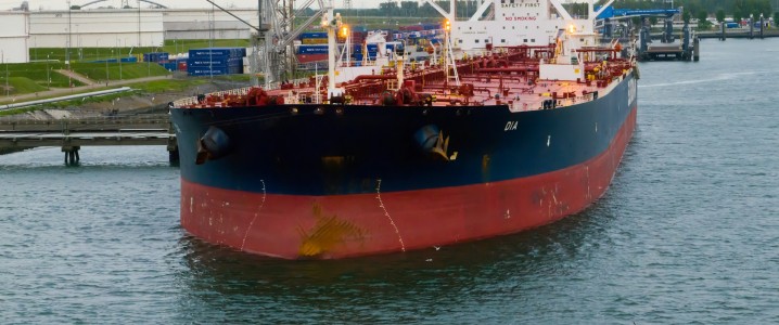 U.S. Sanctions Force Lukoil to Divest Global Holdings