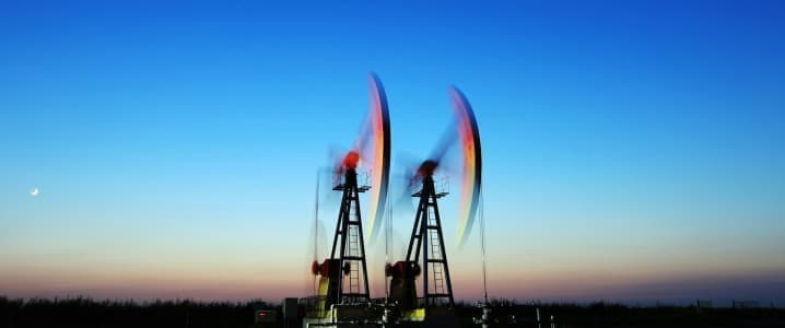 TotalEnergies Q3 Earnings Hold Steady Despite Oil Price Dip