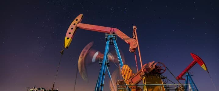 Chevron’s Hess Acquisition Boosts Q3 Output Beyond Expectations