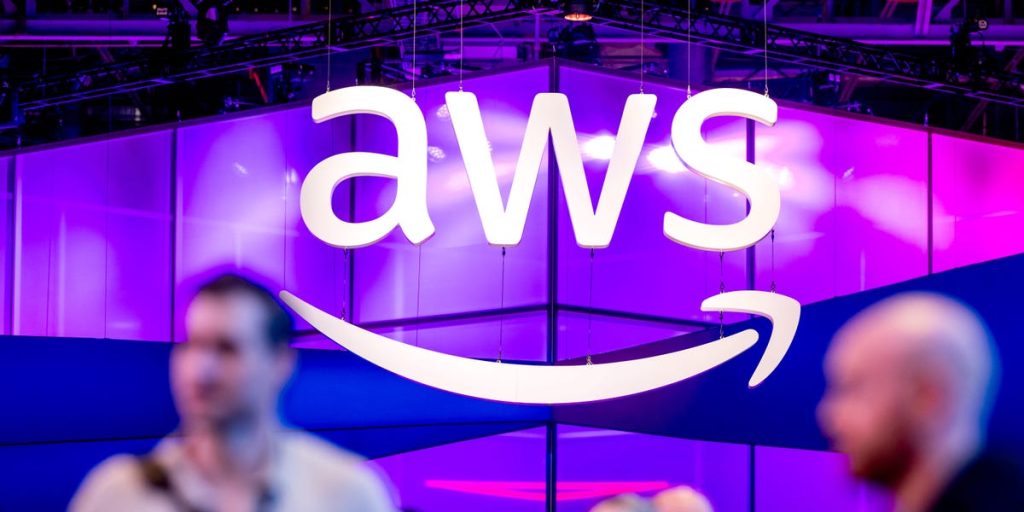 Big Tech Earnings Near — Here Are the Key Storylines to Watch
