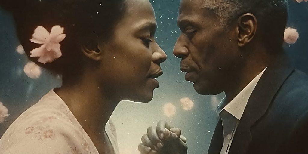 AI Startups Raise Millions to Disrupt Hollywood: Read 8 Pitch Decks