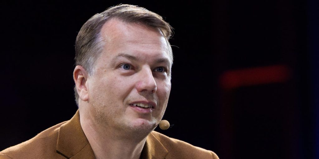 Former Google Driverless Car Pioneer Says Autonomy Has Finally Arrived