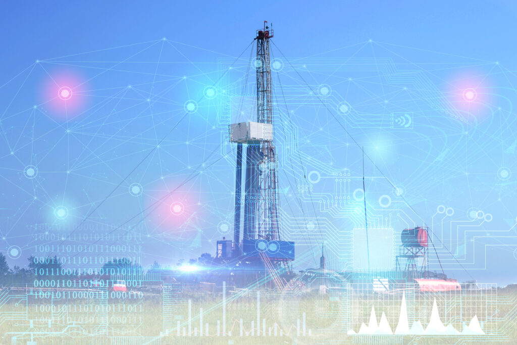 Oilfield giants pivot to booming AI infrastructure as drilling demand wanes – Oil & Gas 360