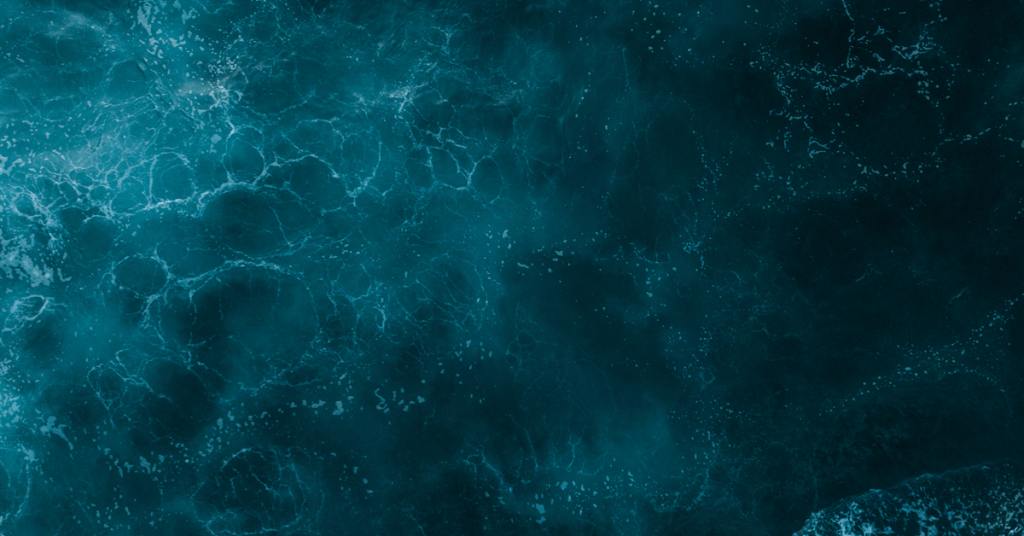 API ‘Strengthens Offshore Safety Standards’