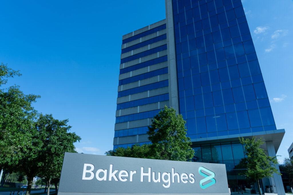 Aramco awards Baker Hughes multi-year coiled tubing drilling contract – Oil & Gas 360