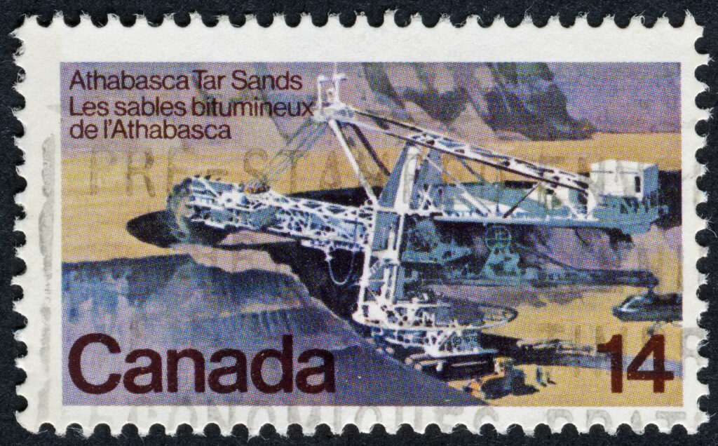 Athabasca Oil announces 2025 third quarter results highlighted by consistent operational performance, continued share buybacks and a pristine financial position