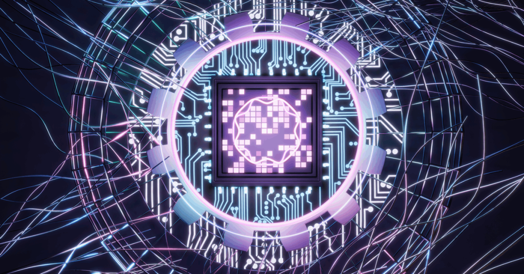 DOE Announces New Team Up ‘to Build Largest DOE AI Supercomputer’