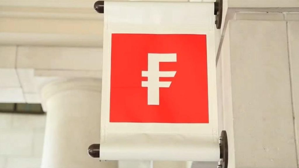 Fidelity International Launches New Paris-Aligned Active Equity ETF