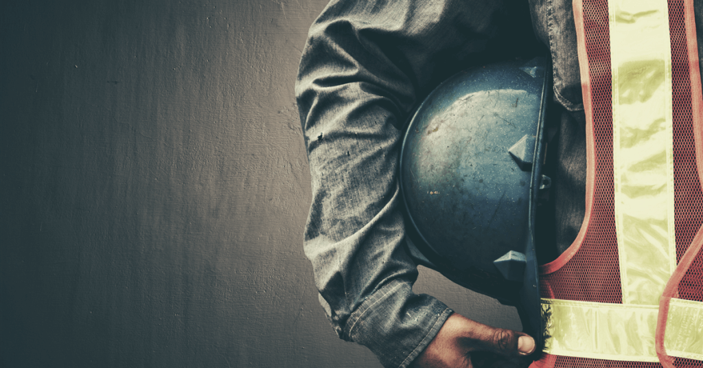 Increased USA Oil, Gas Output Has Not Translated into More Jobs