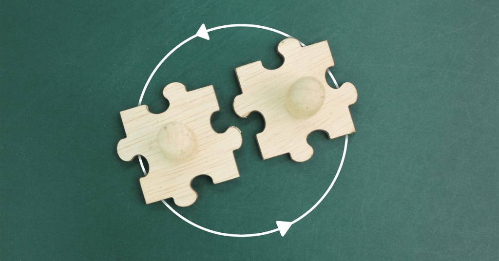 Indian Oil, Vitol to Launch Trading JV in 2026