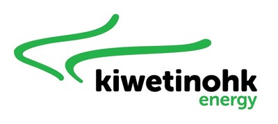 Kiwetinohk Announces a Cash Sale for $24.75 Per Share under Arrangement Agreement with Cygnet Energy Ltd. – Oil & Gas 360