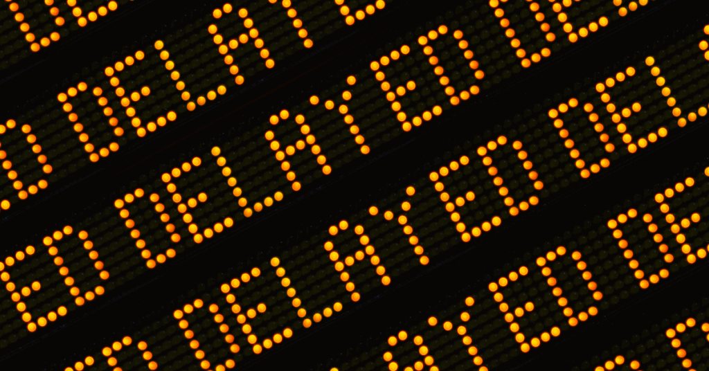 MEG Delays Vote on $5.4B Oil Takeover Yet Again