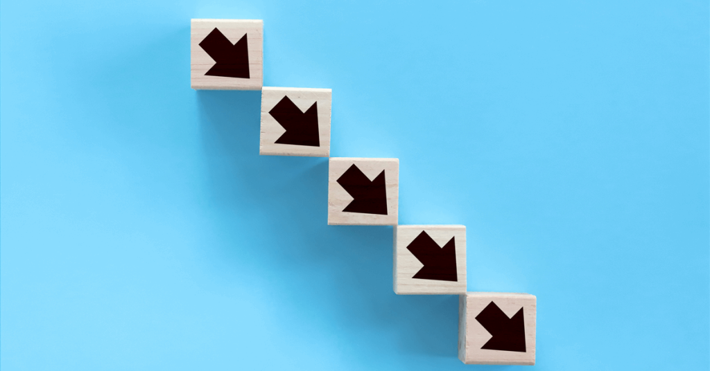 Macquarie Strategists Forecast USA Crude Stock Drop