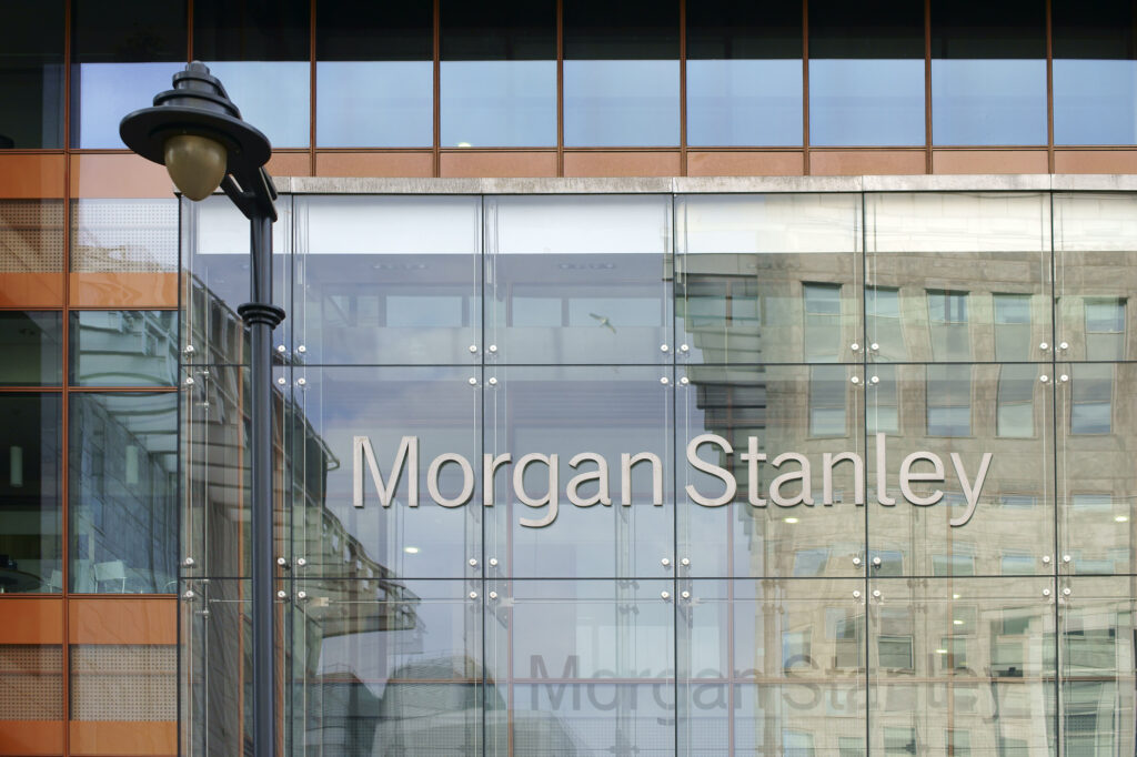 Morgan Stanley expects natural gas prices to hit $5 in 2026 – Oil & Gas 360