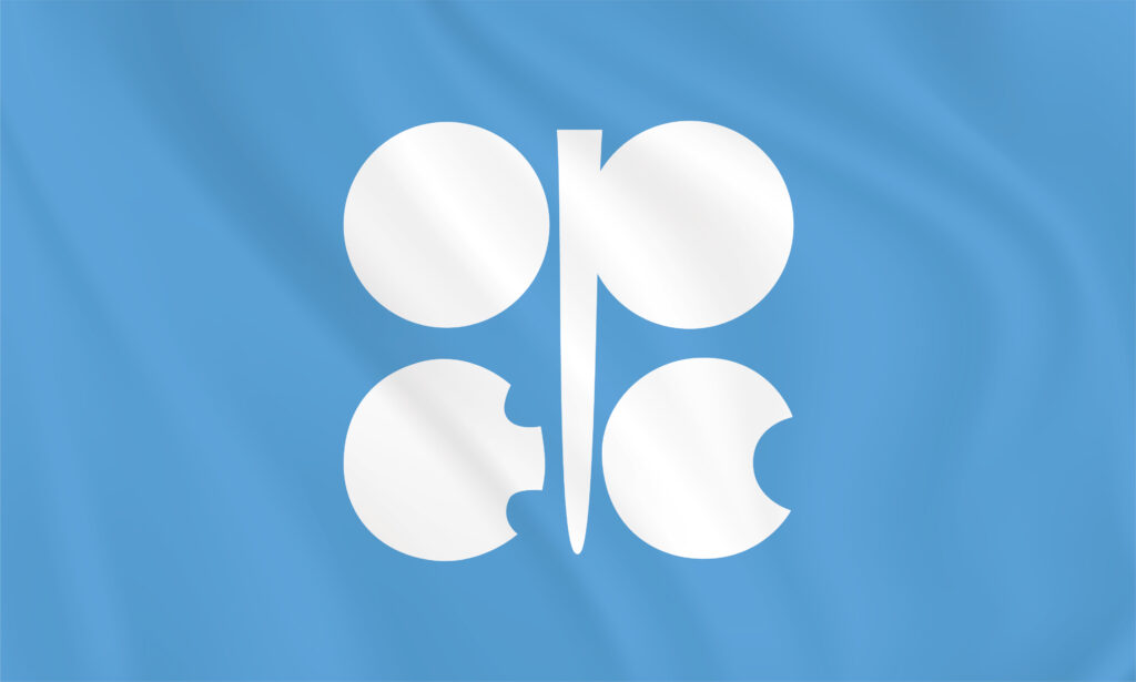 Oil settles lower as OPEC plans to increase oil output – Oil & Gas 360