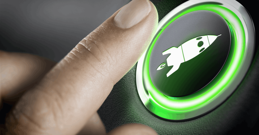 Oil Giants Join OPEC in Boosting Output