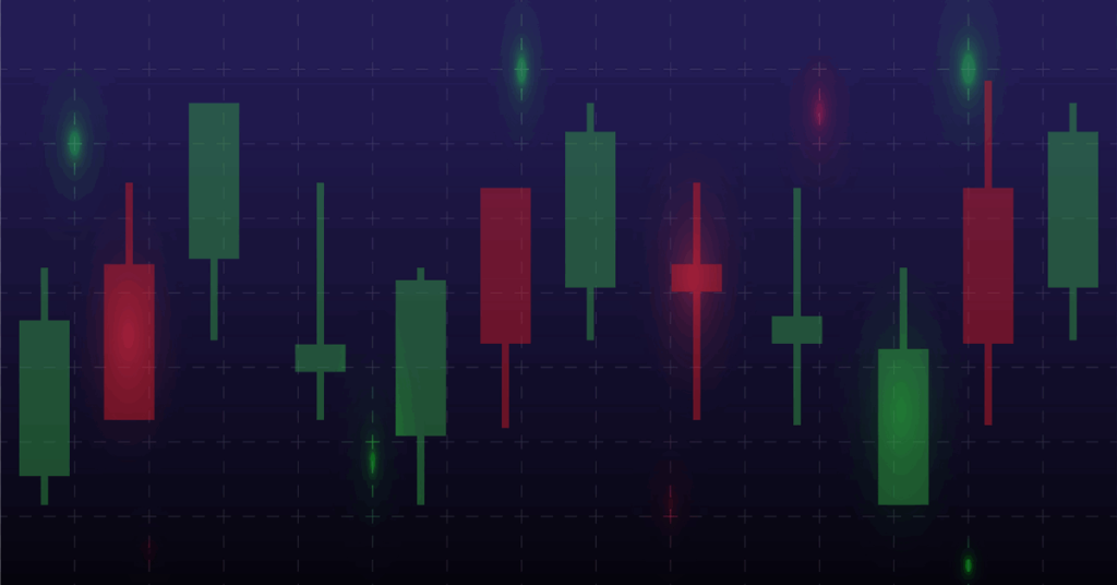 Oil Holds Steady Ahead of OPEC Talks