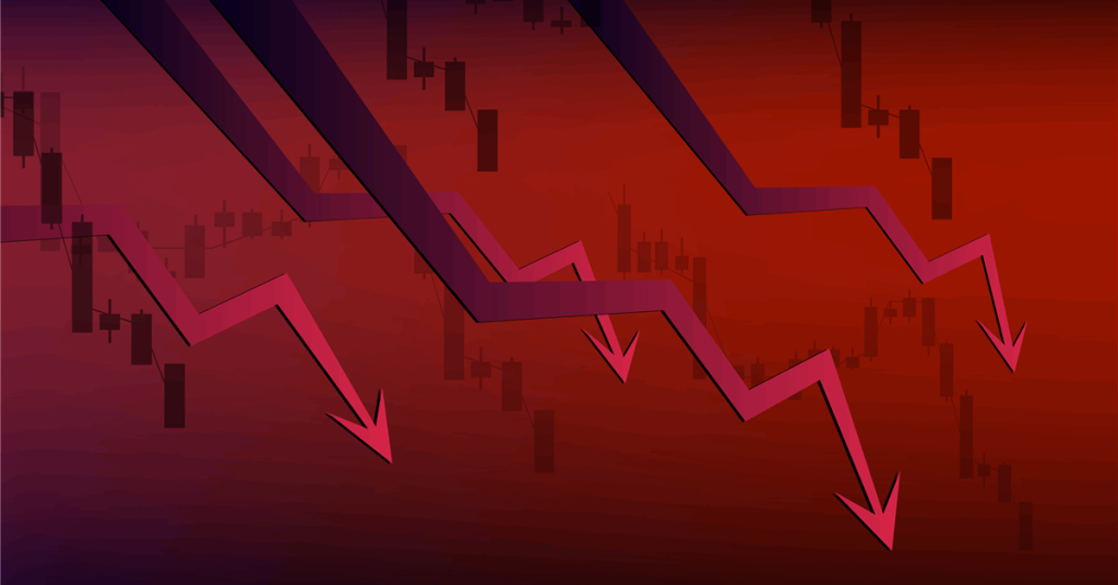 Oil Rally Fades on Oversupply Fears